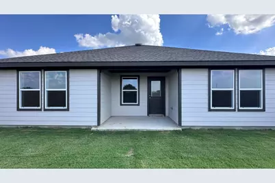10760 Bloodstone Drive, Fort Worth, TX 76036 - Photo 13