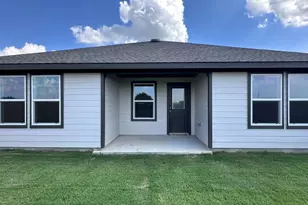 10760 Bloodstone Dr, Fort Worth, TX 76036 - Photo 13