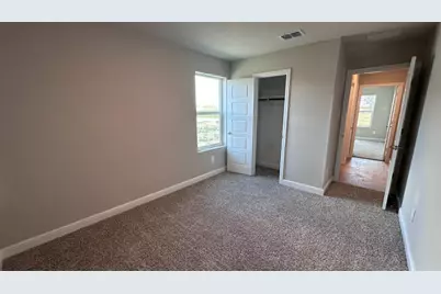 10760 Bloodstone Drive, Fort Worth, TX 76036 - Photo 11