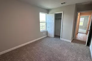 10760 Bloodstone Dr, Fort Worth, TX 76036 - Photo 11