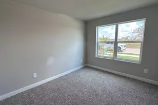 10760 Bloodstone Dr, Fort Worth, TX 76036 - Photo 9