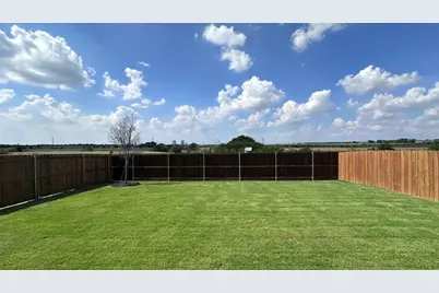 10760 Bloodstone Drive, Fort Worth, TX 76036 - Photo 15