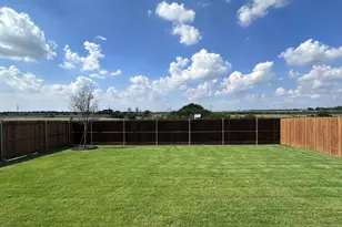 10760 Bloodstone Dr, Fort Worth, TX 76036 - Photo 15