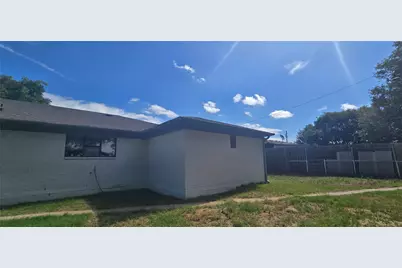 8295 Palo Pinto Highway, Mineral Wells, TX 76067 - Photo 5