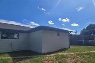 8295 Palo Pinto Hwy, Mineral Wells, TX 76067 - Photo 5