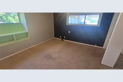 8295 Palo Pinto Highway, Mineral Wells, TX 76067 - Photo 11