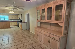 8295 Palo Pinto Hwy, Mineral Wells, TX 76067 - Photo 17