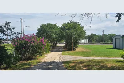 8295 Palo Pinto Highway, Mineral Wells, TX 76067 - Photo 25