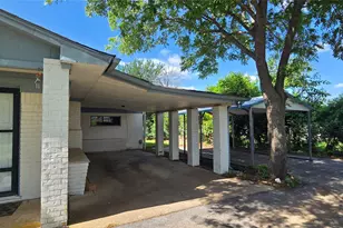 8295 Palo Pinto Hwy, Mineral Wells, TX 76067 - Photo 3