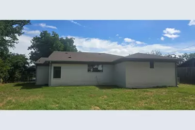 8295 Palo Pinto Highway, Mineral Wells, TX 76067 - Photo 9