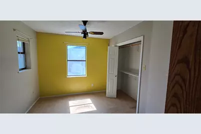 8295 Palo Pinto Highway, Mineral Wells, TX 76067 - Photo 21