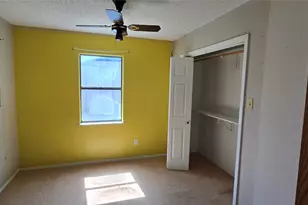 8295 Palo Pinto Hwy, Mineral Wells, TX 76067 - Photo 21