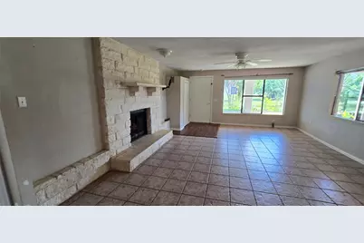 8295 Palo Pinto Highway, Mineral Wells, TX 76067 - Photo 19
