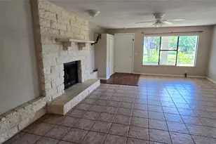 8295 Palo Pinto Hwy, Mineral Wells, TX 76067 - Photo 19