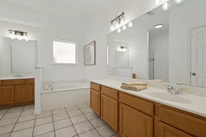 2014 Country Brook Drive, Weatherford, TX 76087 - Photo 21