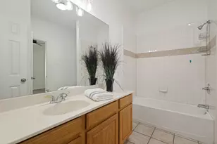 2014 Country Brook Dr, Weatherford, TX 76087 - Photo 19