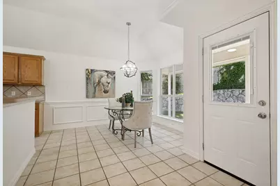 2014 Country Brook Drive, Weatherford, TX 76087 - Photo 13