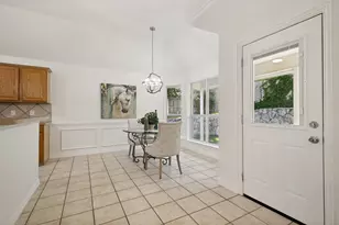 2014 Country Brook Dr, Weatherford, TX 76087 - Photo 13