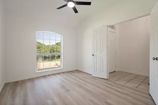 2014 Country Brook Dr, Weatherford, TX 76087 - Photo 15