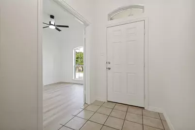 2014 Country Brook Drive, Weatherford, TX 76087 - Photo 3