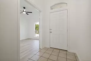 2014 Country Brook Dr, Weatherford, TX 76087 - Photo 3