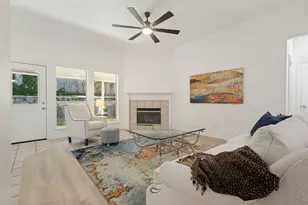 2014 Country Brook Dr, Weatherford, TX 76087 - Photo 7