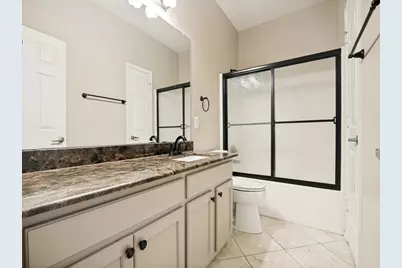 317 Long Prairie Drive, Forney, TX 75126 - Photo 19