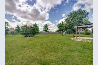 317 Long Prairie Drive, Forney, TX 75126 - Photo 21