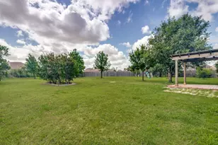 317 Long Prairie Dr, Forney, TX 75126 - Photo 21