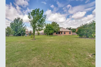 317 Long Prairie Drive, Forney, TX 75126 - Photo 23