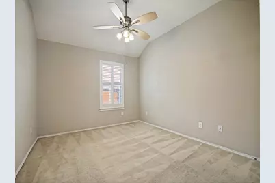 317 Long Prairie Drive, Forney, TX 75126 - Photo 17