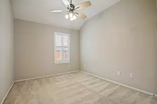 317 Long Prairie Dr, Forney, TX 75126 - Photo 17