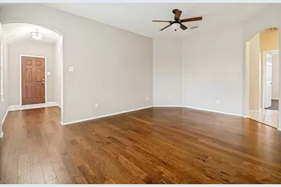 317 Long Prairie Drive, Forney, TX 75126 - Photo 3