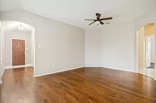 317 Long Prairie Dr, Forney, TX 75126 - Photo 3