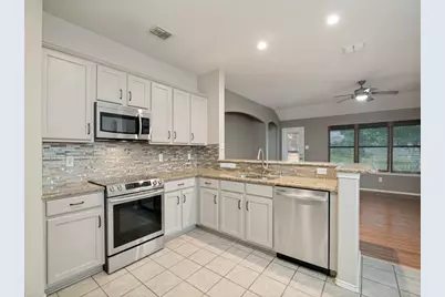 317 Long Prairie Drive, Forney, TX 75126 - Photo 7