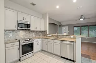 317 Long Prairie Dr, Forney, TX 75126 - Photo 7