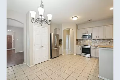 317 Long Prairie Drive, Forney, TX 75126 - Photo 5