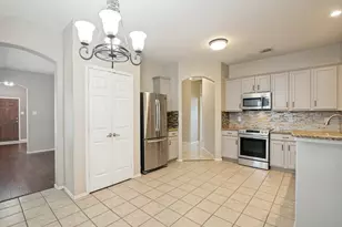 317 Long Prairie Dr, Forney, TX 75126 - Photo 5