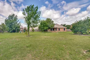 317 Long Prairie Dr, Forney, TX 75126 - Photo 25