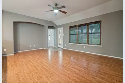 317 Long Prairie Drive, Forney, TX 75126 - Photo 9