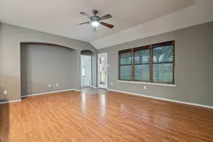 317 Long Prairie Dr, Forney, TX 75126 - Photo 9