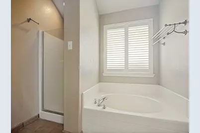 317 Long Prairie Drive, Forney, TX 75126 - Photo 15