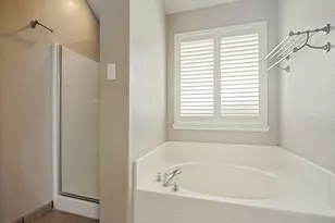 317 Long Prairie Dr, Forney, TX 75126 - Photo 15
