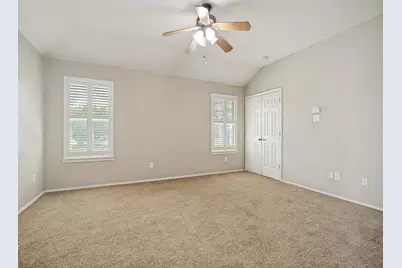 317 Long Prairie Drive, Forney, TX 75126 - Photo 13