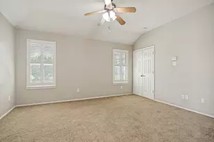 317 Long Prairie Dr, Forney, TX 75126 - Photo 13