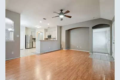 317 Long Prairie Drive, Forney, TX 75126 - Photo 11