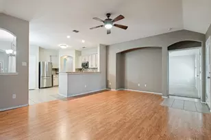 317 Long Prairie Dr, Forney, TX 75126 - Photo 11