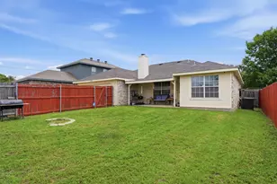 1531 Rebecca Ln, Lancaster, TX 75134 - Photo 21