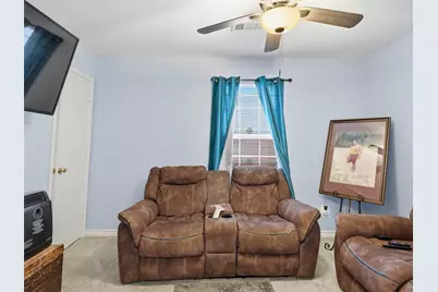 1531 Rebecca Lane, Lancaster, TX 75134 - Photo 15