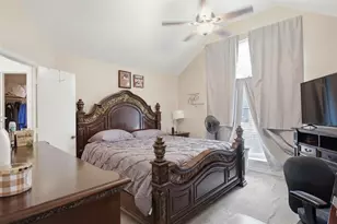 1531 Rebecca Ln, Lancaster, TX 75134 - Photo 25